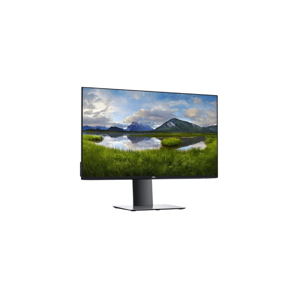 Begagnad Dell UltraSharp U2419H 24" - 1920x1080 IPS 60Hz