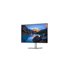 Dell UltraSharp U2421E 24.1" - USB-C 1920x1200 IPS 60Hz