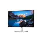 Dell UltraSharp U2722D 27" - USB-C 2560x1440 IPS 60Hz