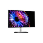 Dell UltraSharp U2724DE 27" - Thunderbolt 4 2560x1440 IPS 120Hz