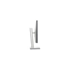 Dell UltraSharp U2724DE 27" - Thunderbolt 4 2560x1440 IPS 120Hz