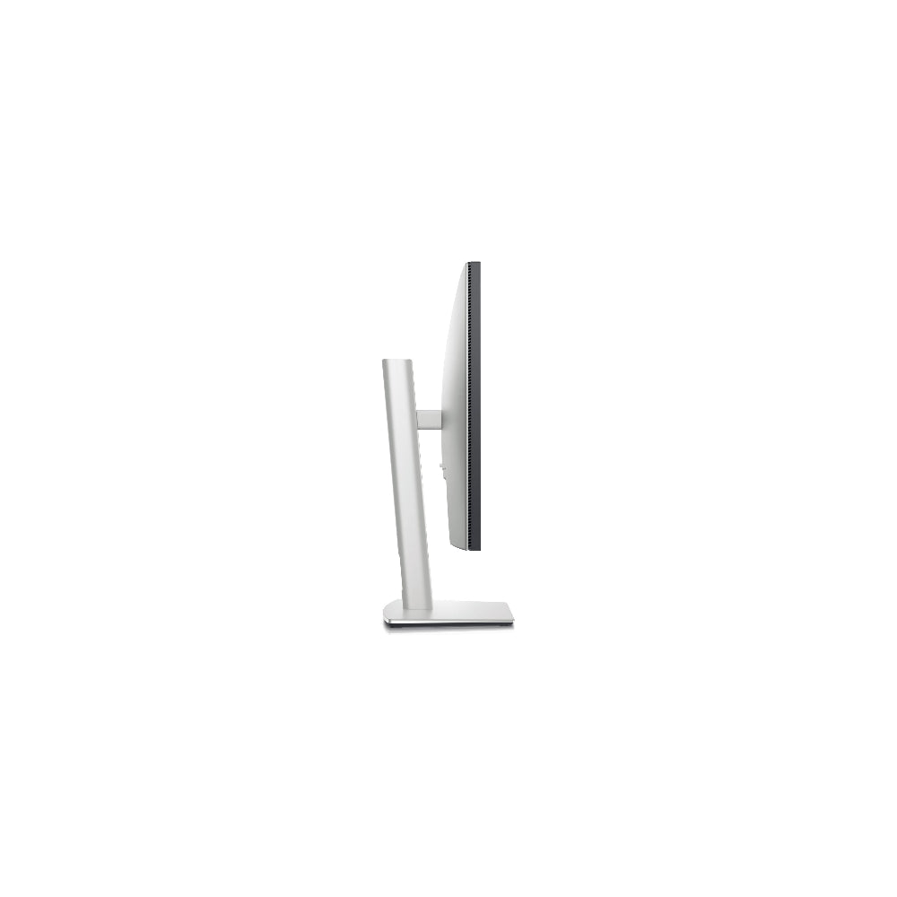Dell UltraSharp U2724DE 27" - Thunderbolt 4 2560x1440 IPS 120Hz