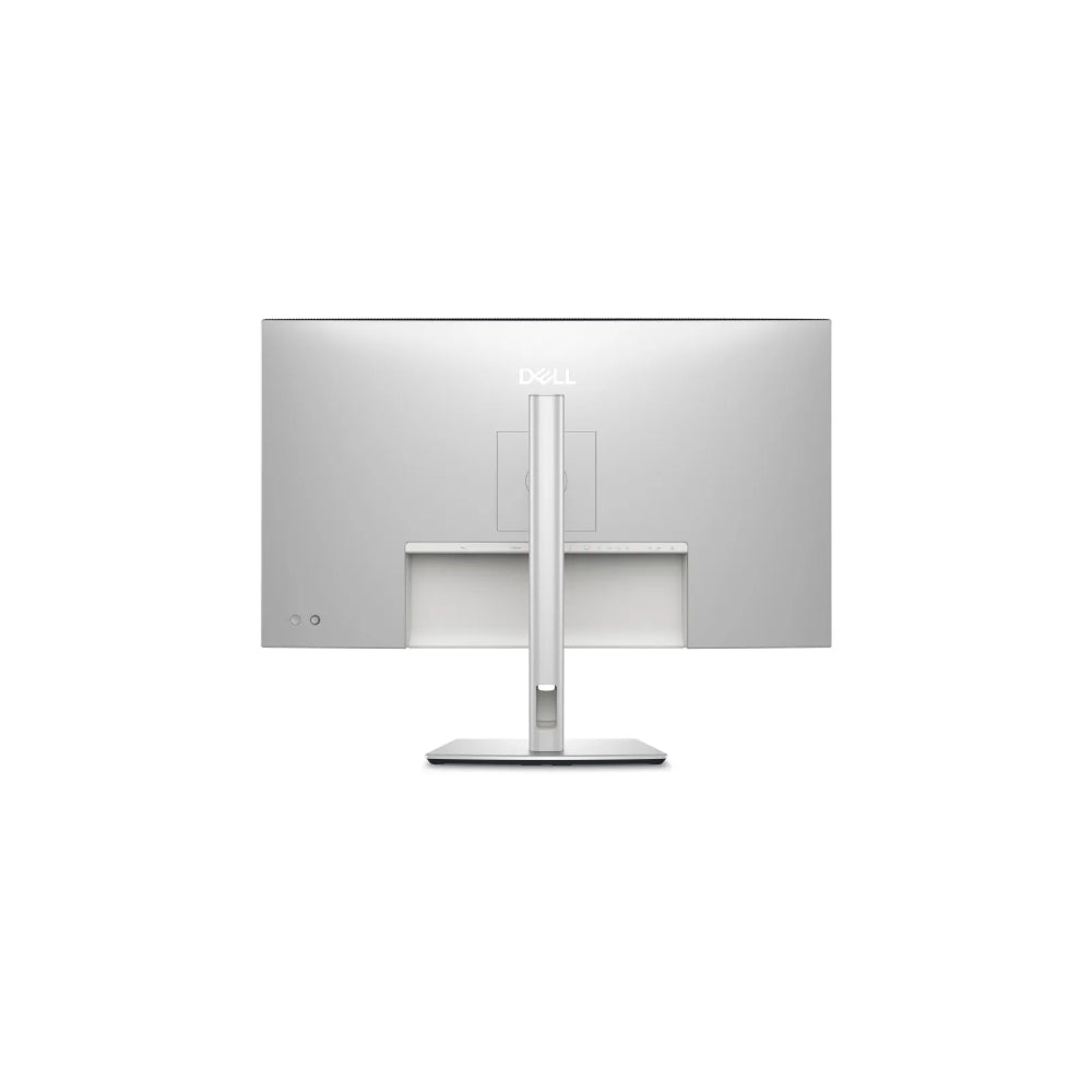 Dell UltraSharp U3225QE 32" - 4K IPS Black 120 Hz