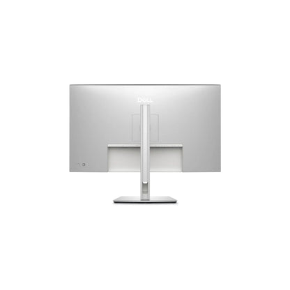 Dell UltraSharp U3225QE 32" - 4K IPS Black 120 Hz