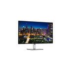Dell UltraSharp U3225QE 32" - Thunderbolt 4 3840x2160 IPS 120Hz