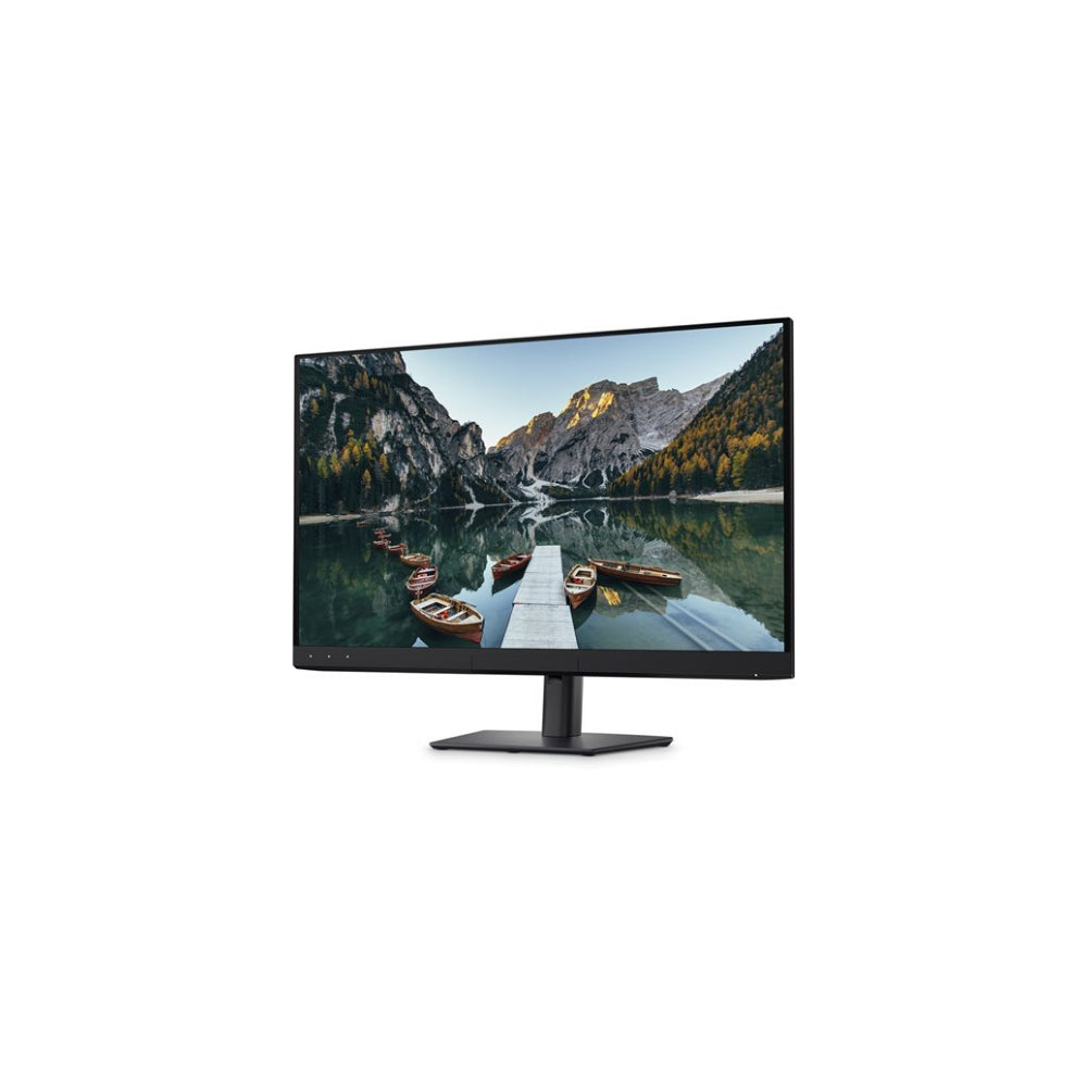 Dell UltraSharp U3226Q 32" - USB-C 3840x2160 QD-OLED 120Hz