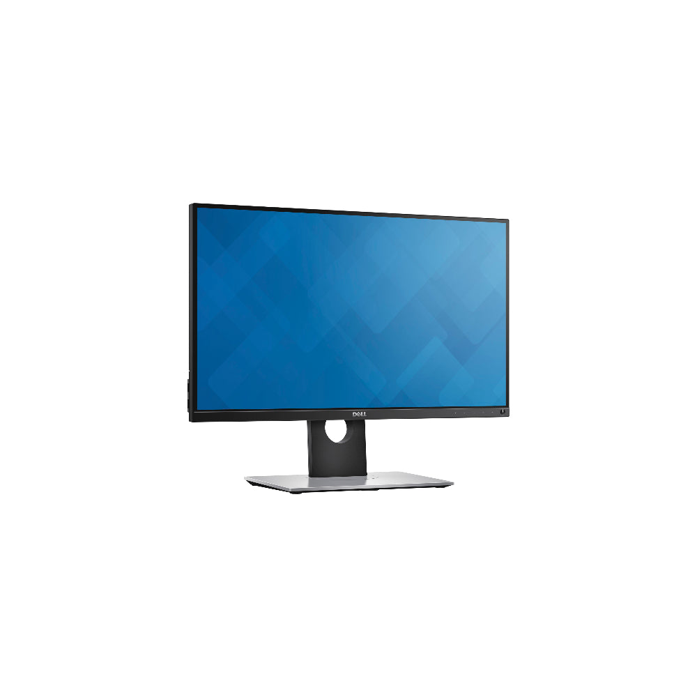 Dell UltraSharp UP2516D 25" - 2560x1440 IPS 60Hz