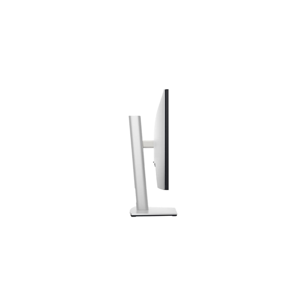 Dell UltraSharp U2422HE 24" - USB-C 1920x1080 IPS 60Hz