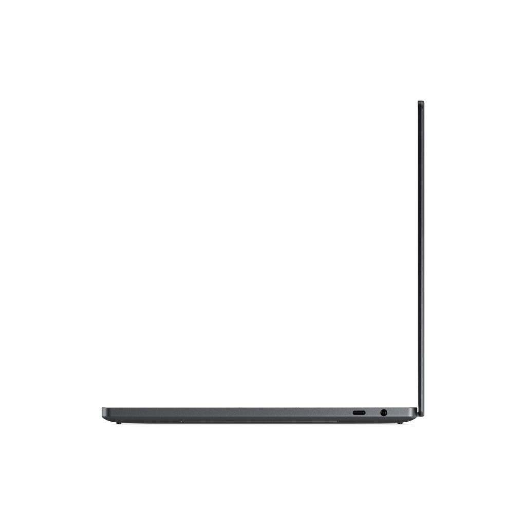 Dell XPS 14 DA14260 14" Touch - Core Ultra X7 358H - 32GB RAM 1TB SSD