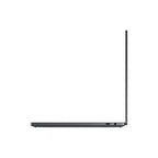 Dell XPS 14 DA14260 14" Touch - Core Ultra X7 358H - 32GB RAM 1TB SSD
