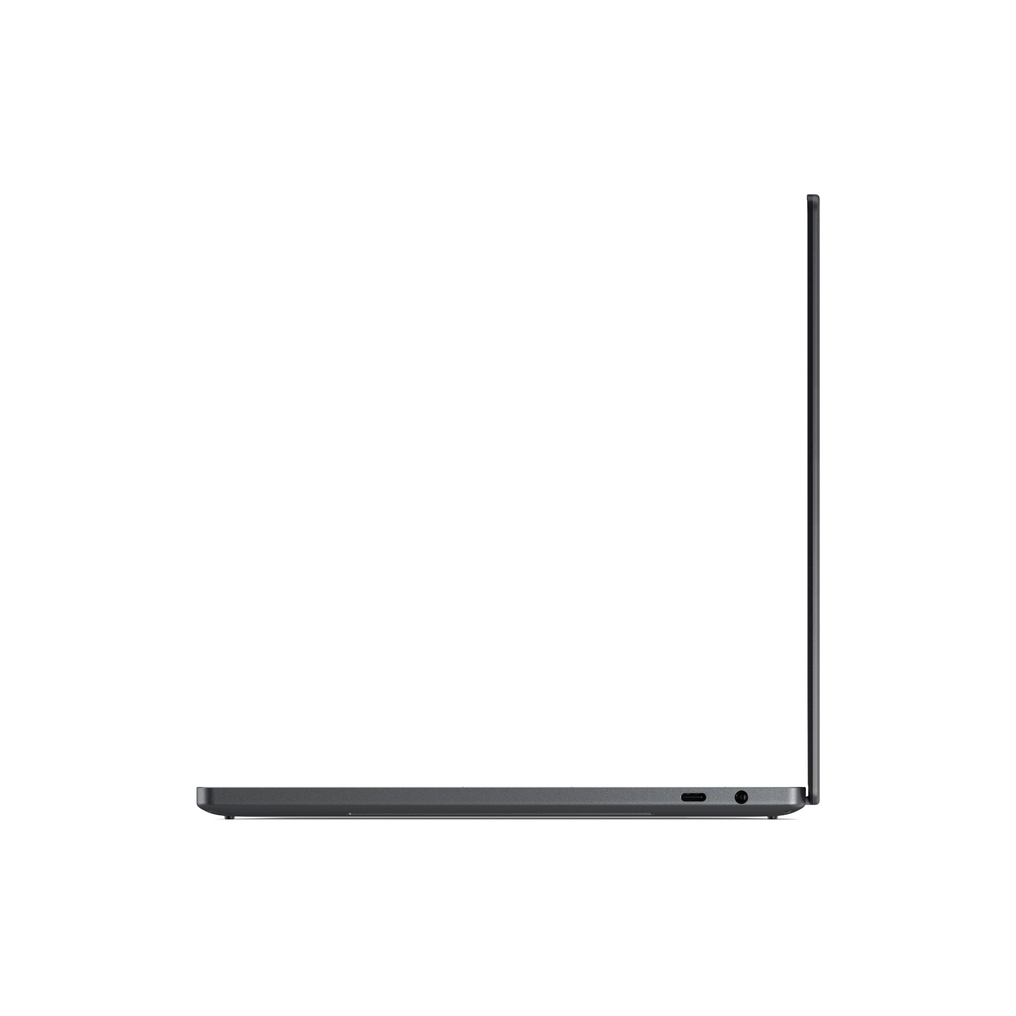 Dell XPS 14 DA14260 14" Touch - Core Ultra X7 358H - 32GB RAM 1TB SSD