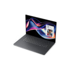 Dell XPS 16 DA16260 16" Touch - Core Ultra X7 358H - 32GB 1TB SSD