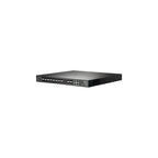 TP-Link DeltaStream DS-P7001-16 GPON Optical Line Terminal
