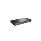 TP-Link DeltaStream DS-P7001-04 GPON Optical Line Terminal