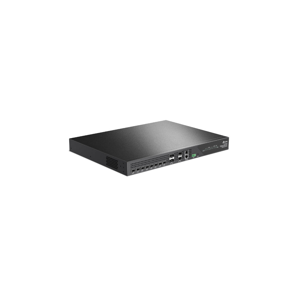 TP-Link DeltaStream DS-P7500-08 XGS-PON &amp; GPON Combo Optical Line Terminal