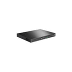 TP-Link DeltaStream DS-P7500-08 XGS-PON &amp; GPON Combo Optical Line Terminal