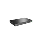 TP-Link DeltaStream DS-P7001-08 GPON Optical Line Terminal
