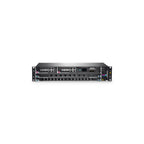 TP-Link DeltaStream DS-P8000-X2 Chassis Optical Line Terminal