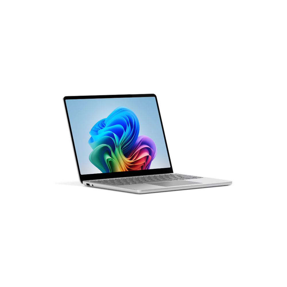 Microsoft Surface Laptop G3 13.8" - Core Ultra 5 335 - 16GB RAM 512GB SSD Platinum
