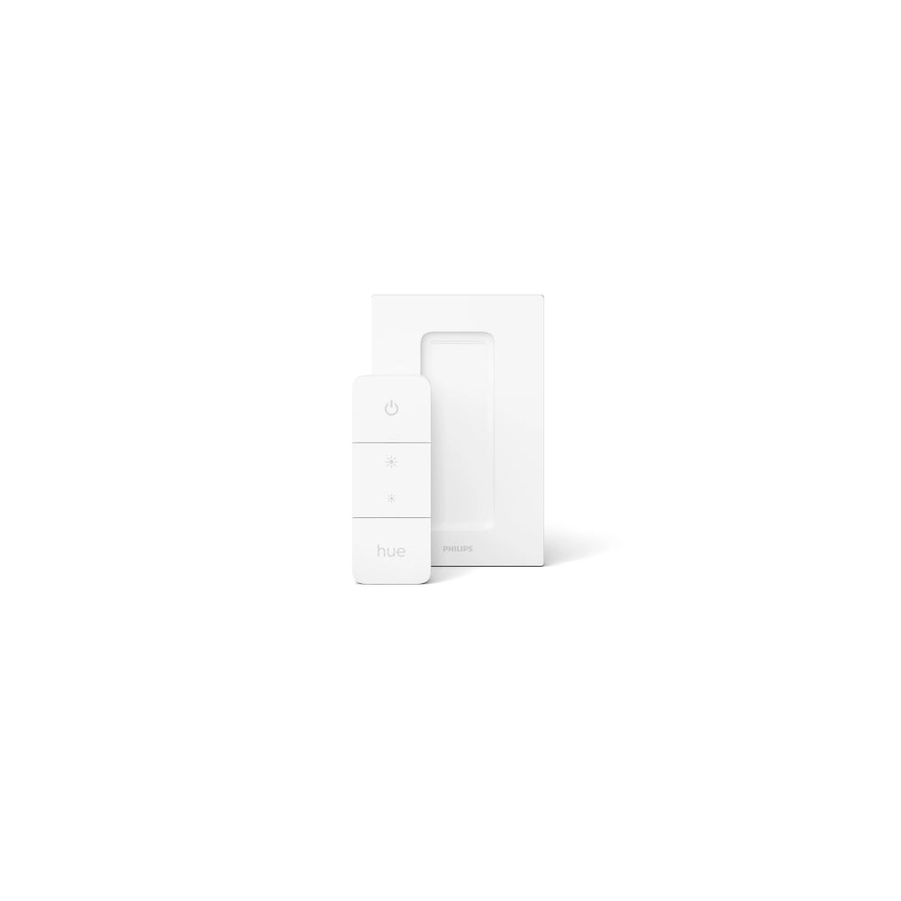 Philips Hue Trådlös Dimmer