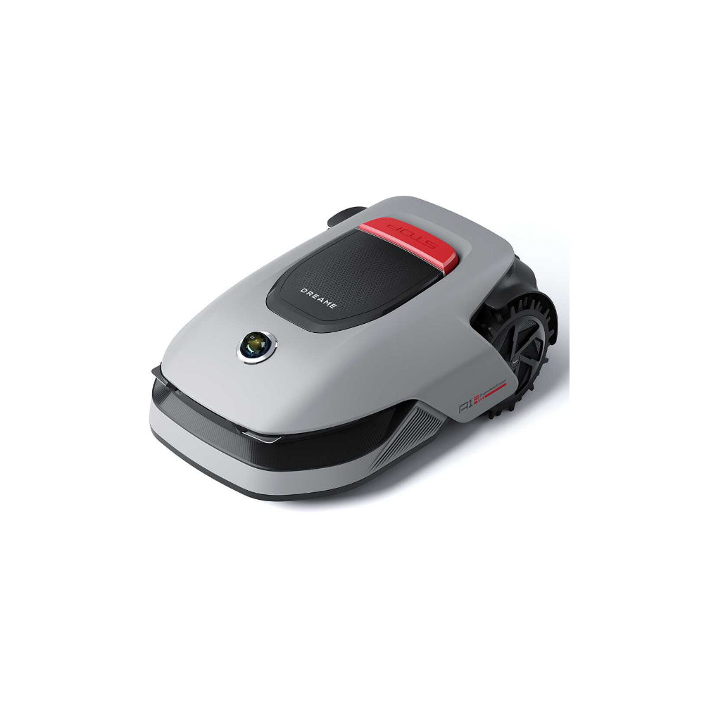 Dreame A1 Pro Robotgräsklippare