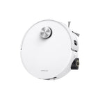 Dreame Aqua 10 Roller Robotdammsugare Vit