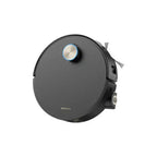 Dreame Aqua 10 Ultra Roller komplett Robotdammsugare Svart
