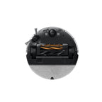 Dreame D20 Pro Plus Robotdammsugare Vit