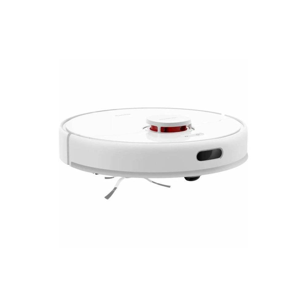 Dreame F9 Pro Robotdammsugare Vit