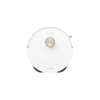 Dreame L20 Ultra Robotdammsugare Vit