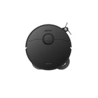 Dreame L40S Pro Ultra Robotdammsugare Svart
