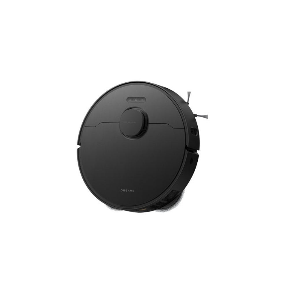Dreame L40 Ultra AE Robotdammsugare Svart