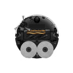 Dreame Matrix10 Ultra Robotdammsugare Vit