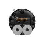 Dreame Matrix10 Ultra Robotdammsugare Svart