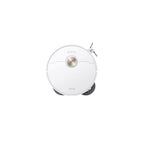Dreame L40s Pro Ultra Robotdammsugare Vit