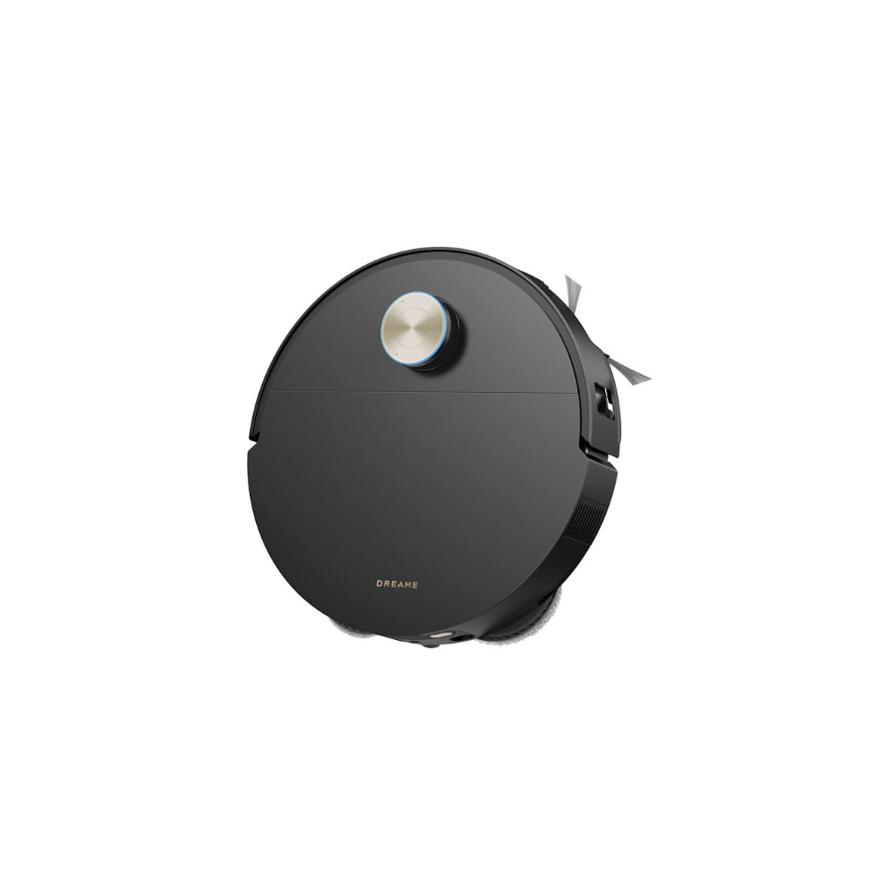 Dreame X60 Ultra Complete Svart