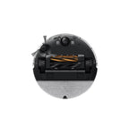 Dreame D20 Pro Robotdammsugare Vit