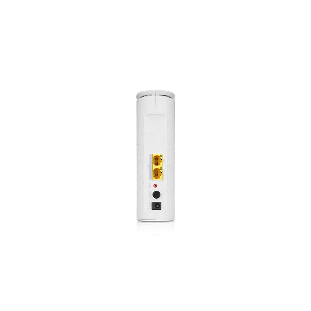 Zyxel WE3300-00 BE7200 Wi-Fi 7