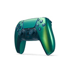 Sony DualSense Controller PlayStation 5 Blå