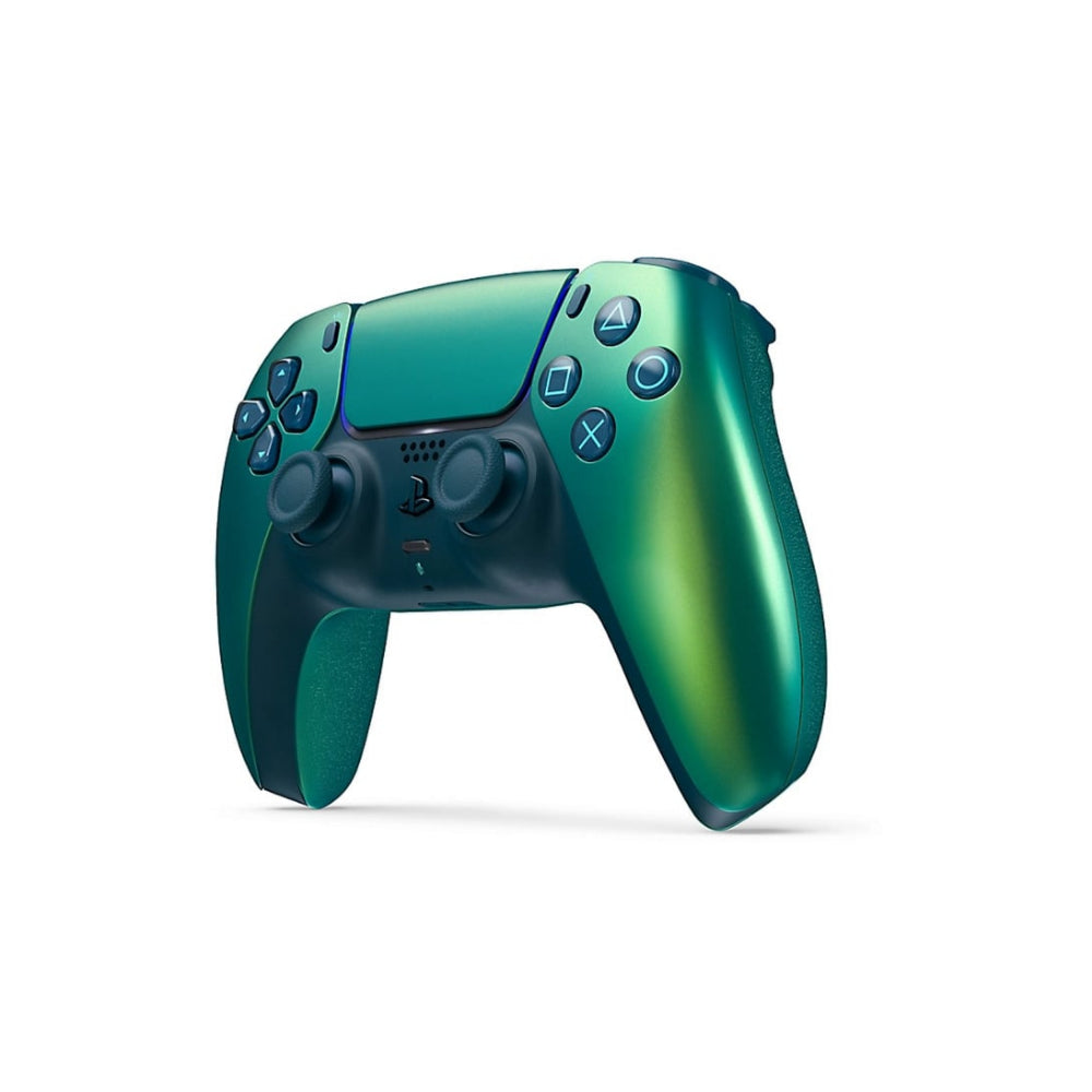 Sony DualSense Controller PlayStation 5 Blå