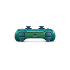 Sony Dualsense Controller Playstation 5 - Turkos