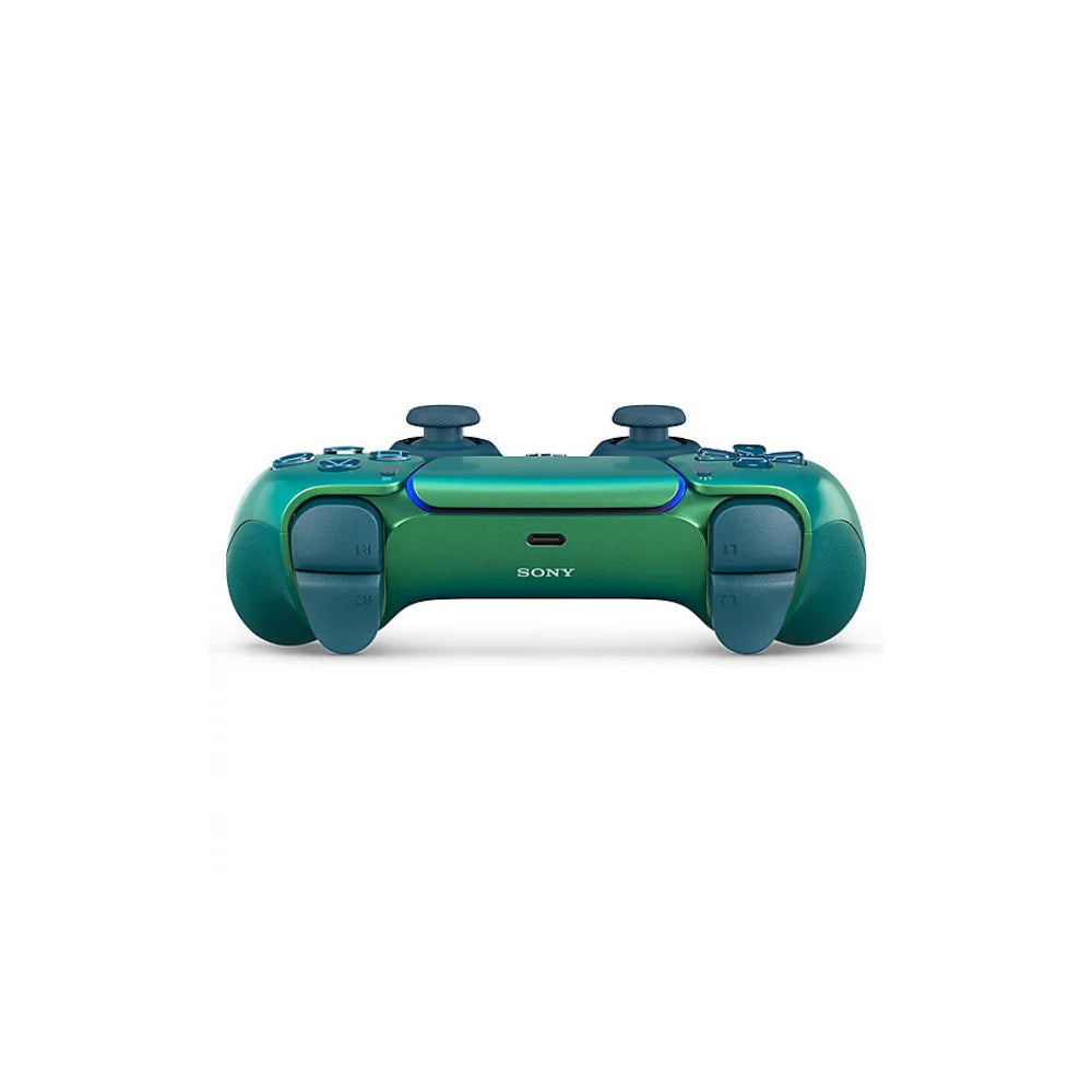 Sony Dualsense Controller Playstation 5 - Turkos