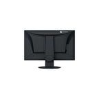 EIZO FlexScan EV2400R 23.8" - 1920x1080 IPS 60Hz Svart