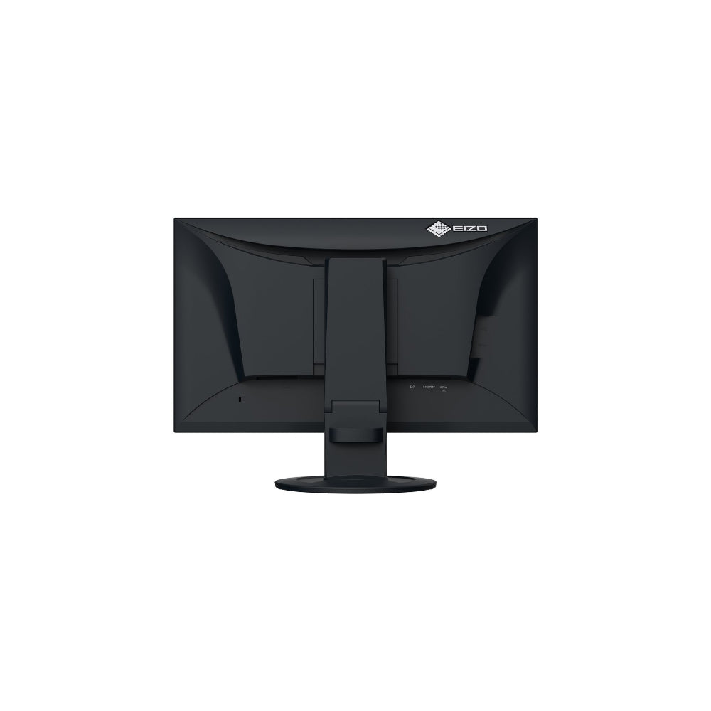 EIZO FlexScan EV2400R 23.8" - 1920x1080 IPS 60Hz Svart