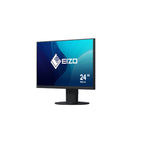 Eizo FlexScan EV2460-BK 24" - 1920x1080 - IPS - 60hz