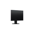 Eizo FlexScan EV2460-FWT 23.8" - 1920x1080 IPS 60Hz
