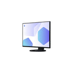 Eizo FlexScan EV2485-BK 24" - 1920x1200 - IPS - 60Hz