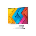 Eizo FlexScan EV2490-WT 24" - 1920x1080 - IPS - 60hz