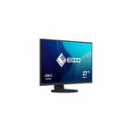Eizo FlexScan EV2720S-ED-BK 27" - 2560x1440 IPS 60Hz