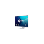 Eizo FlexScan EV2740S-FWT 27" - Utan fot USB-C 3840x2160 IPS 60Hz